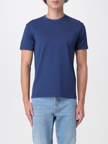 T-shirt herren Tom Ford