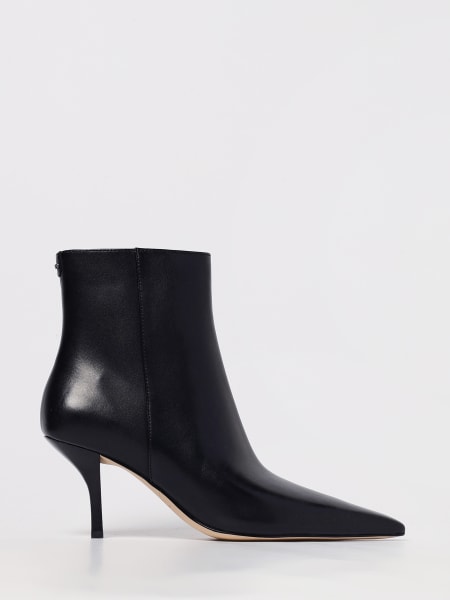 Shoes woman Michael Kors