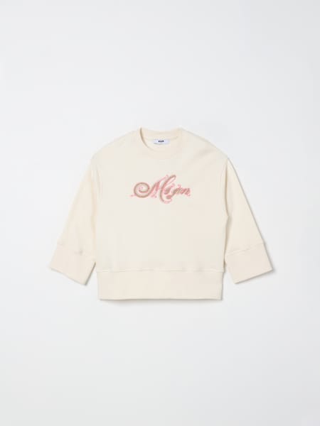 Sweater kids MSGM Kids