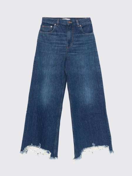 Jeans femme ChloÉ