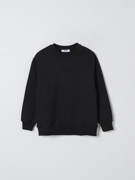 Sweater kids MSGM Kids