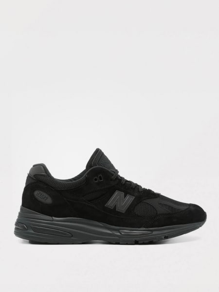 Chaussures homme New Balance