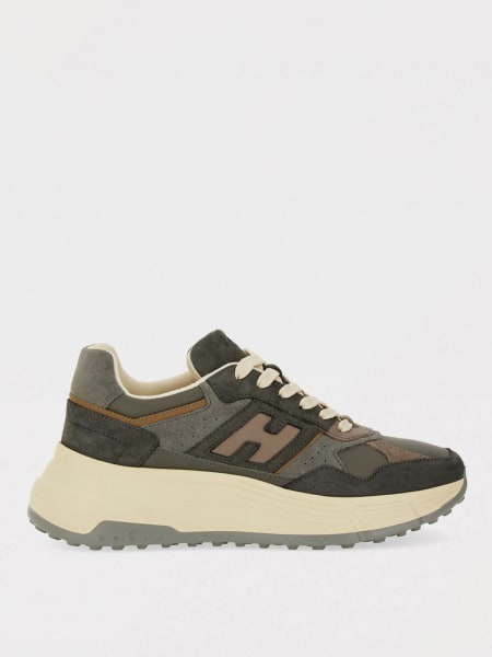 Sneakers damen Hogan