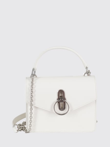 Shoulder bag woman Mulberry