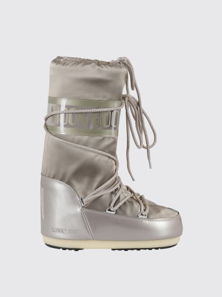 Shoes woman Moon Boot