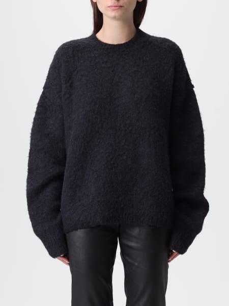 Свитер Женское Uma Wang