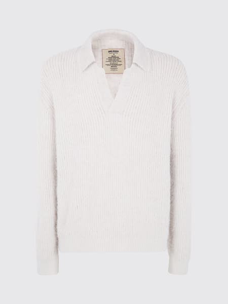 Polo hombre Uma Wang