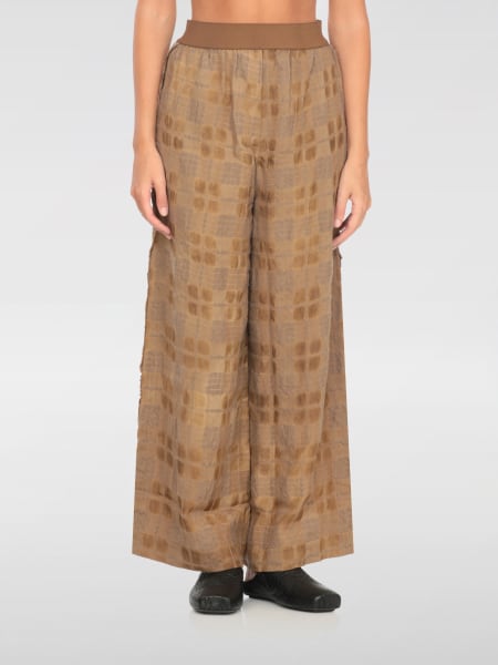 Брюки Женское Uma Wang