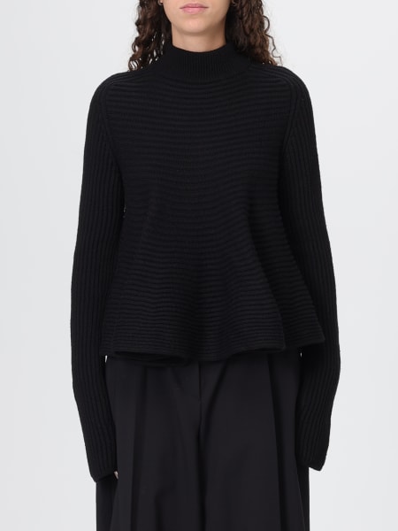 Sweater woman Sportmax