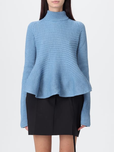 毛衣 女士 Sportmax