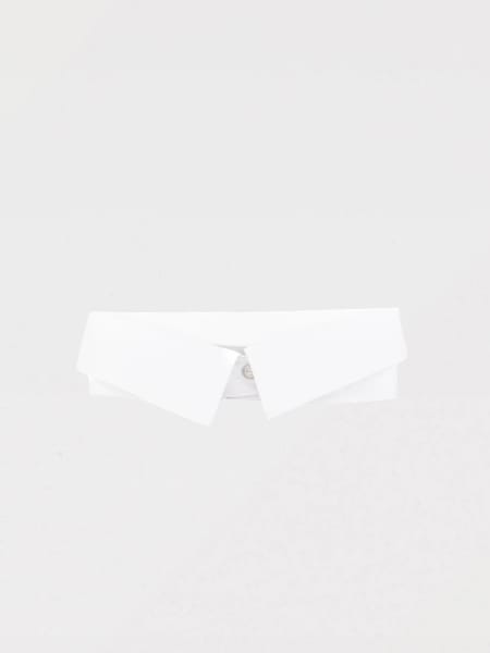 Halsschützer damen Mrz