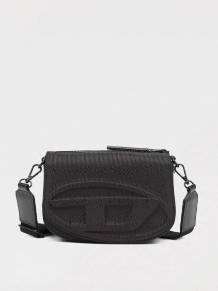 Сумка Мужское Diesel