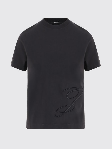 T-shirt woman Jacquemus