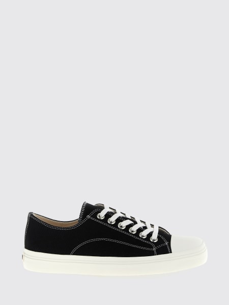 スニーカー メンズ Moschino Couture