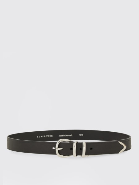 Ceinture homme Sunflower