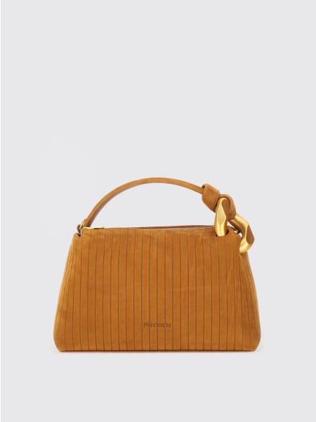 Sac bandoulière femme Jw Anderson