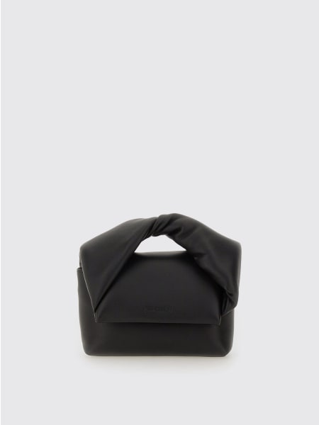 斜挎包 女士 Jw Anderson