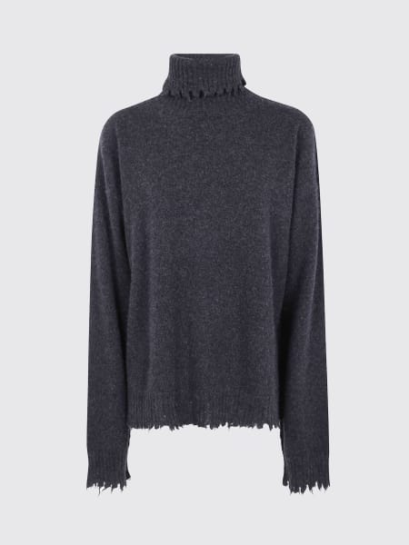 Свитер Женское Uma Wang