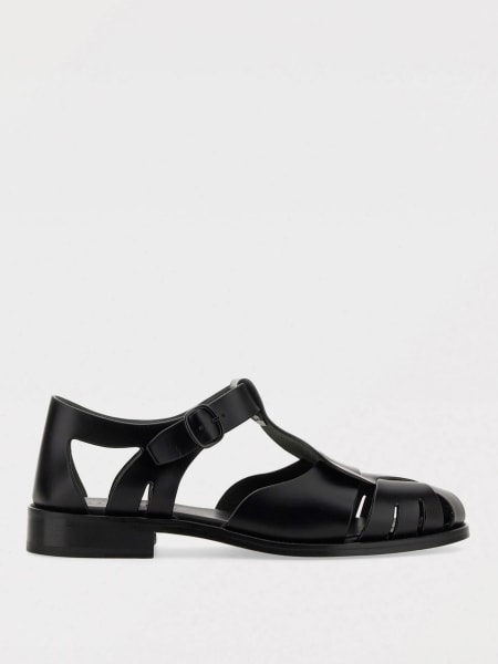 High heel shoes woman Hereu