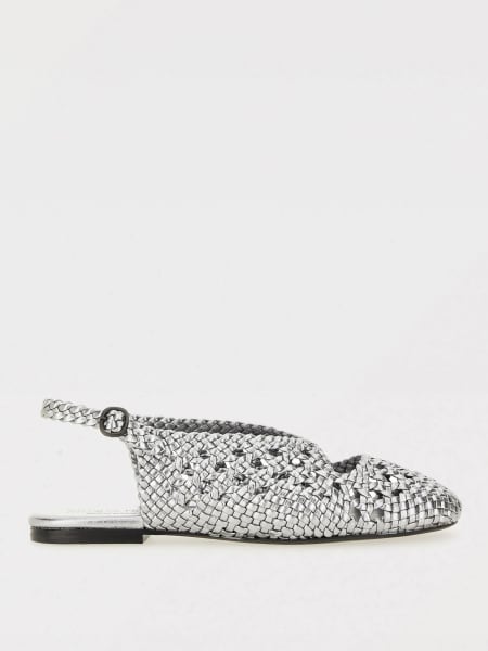 High heel shoes woman Hereu