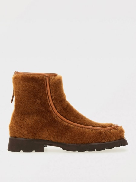 Boots woman Hereu