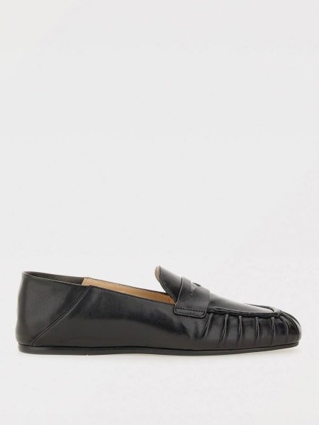 Loafers woman Stuart Weitzman