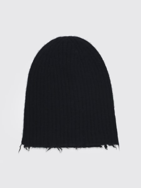 Gorro hombre Uma Wang