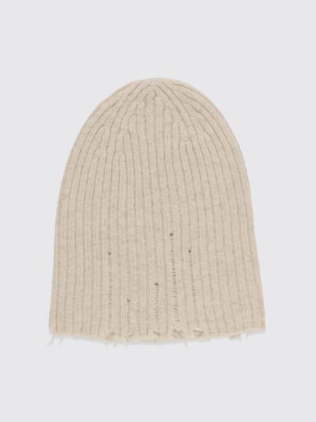 Gorro hombre Uma Wang