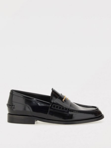 Loafers woman Alexander Wang