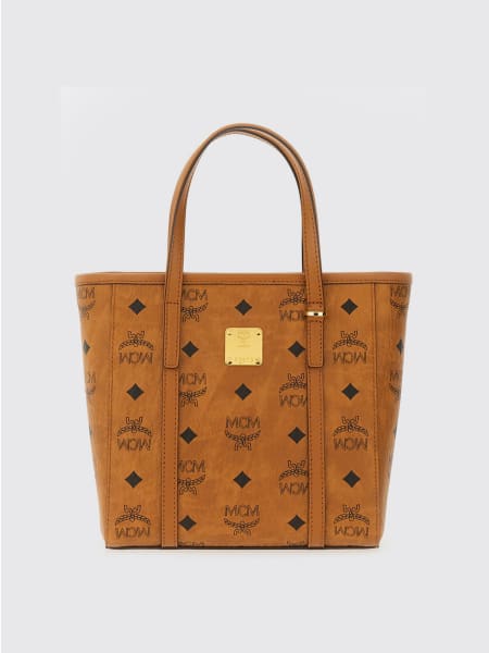 Crossbody bags woman Mcm