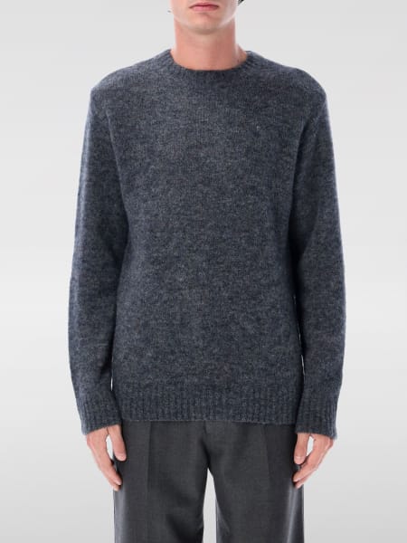 Pullover herren A.P.C.
