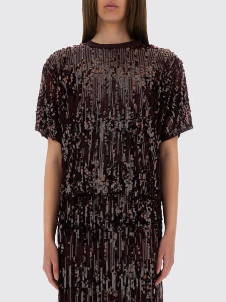 Блузка Женское Baum Und Pferdgarten