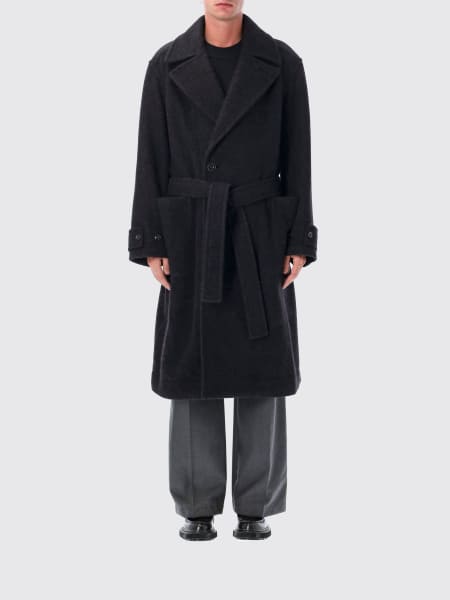 Chaqueta hombre Lemaire