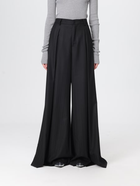 Pantalon femme Andamane