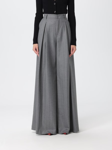 Pantalon femme Andamane