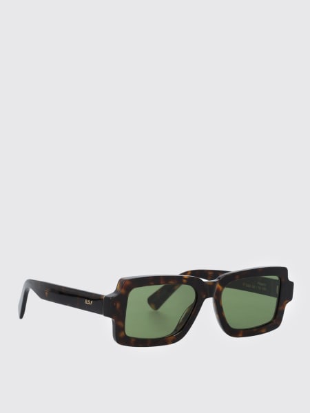 Sunglasses men Retrosuperfuture