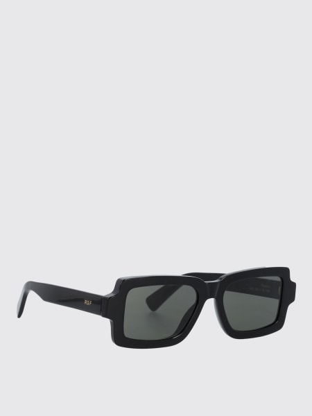 Sunglasses woman Retrosuperfuture