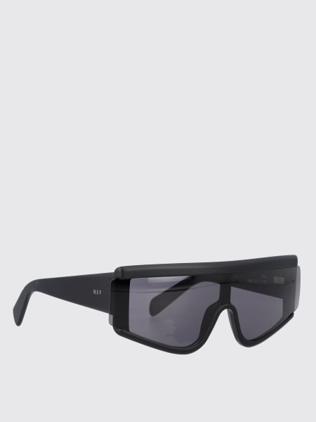 Sunglasses men Retrosuperfuture