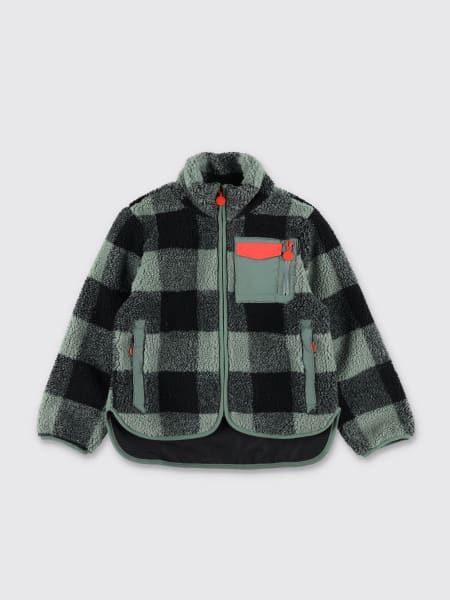재킷 남아 Stella McCartney Kids