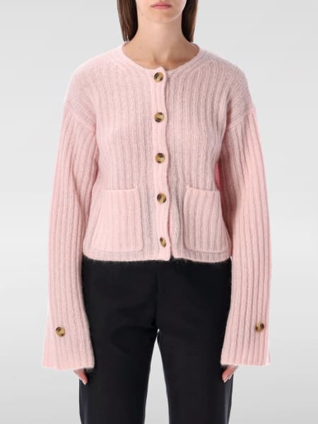 Sweater woman by Malene Birger