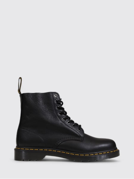 Boots men Dr. Martens