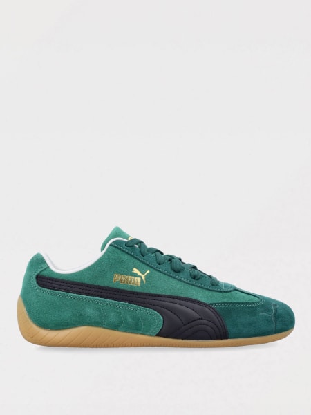 Baskets homme Puma