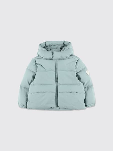 Jacket kids Bonpoint