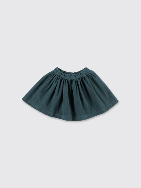 Skirt kids Bonpoint