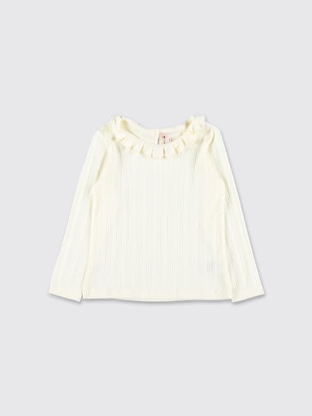 Camisetas niños Bonpoint