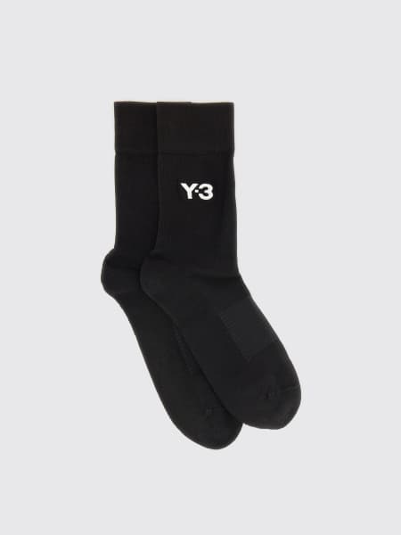 삭스 남성 Y-3