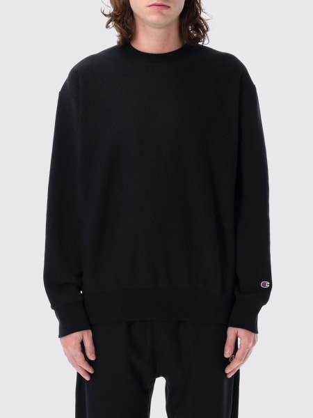 Sweatshirt men Champion