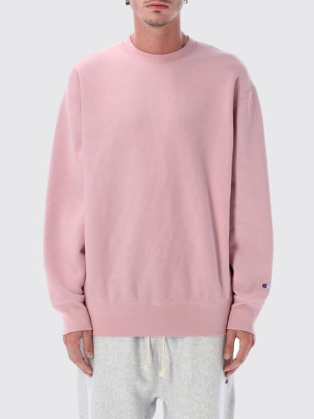 Sweatshirt men Champion