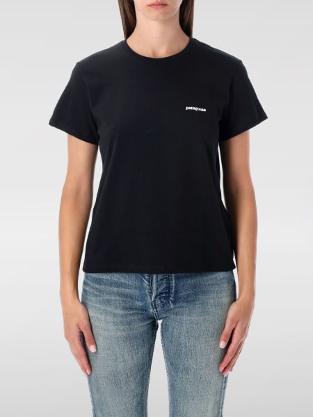 T-shirt femme Patagonia