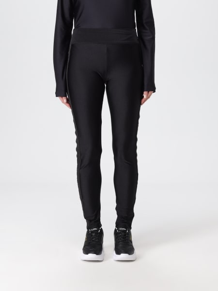 Pants woman Versace Jeans Couture